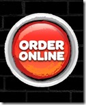 order pizza australia US online