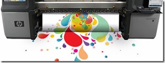 australia  color digital prinitng solutions